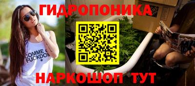 гидра Пугачёв