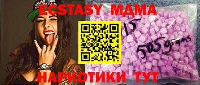 скорость Пыть-Ях